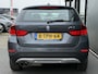 BMW X1 BWJ 2014 sDrive 20i 184 PK Limited Series AUTOMAAT | BLUETOOTH | NAVI | CLIMA | CRUISE | LMV | PDC