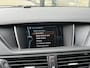 BMW X1 BWJ 2014 sDrive 20i 184 PK Limited Series AUTOMAAT | BLUETOOTH | NAVI | CLIMA | CRUISE | LMV | PDC