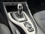 BMW X1 BWJ 2014 sDrive 20i 184 PK Limited Series AUTOMAAT | BLUETOOTH | NAVI | CLIMA | CRUISE | LMV | PDC