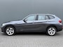 BMW X1 BWJ 2014 sDrive 20i 184 PK Limited Series AUTOMAAT | BLUETOOTH | NAVI | CLIMA | CRUISE | LMV | PDC