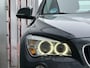 BMW X1 BWJ 2014 sDrive 20i 184 PK Limited Series AUTOMAAT | BLUETOOTH | NAVI | CLIMA | CRUISE | LMV | PDC