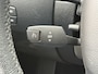 BMW X1 BWJ 2014 sDrive 20i 184 PK Limited Series AUTOMAAT | BLUETOOTH | NAVI | CLIMA | CRUISE | LMV | PDC