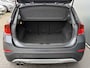 BMW X1 BWJ 2014 sDrive 20i 184 PK Limited Series AUTOMAAT | BLUETOOTH | NAVI | CLIMA | CRUISE | LMV | PDC