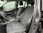 BMW X1 BWJ 2014 sDrive 20i 184 PK Limited Series AUTOMAAT | BLUETOOTH | NAVI | CLIMA | CRUISE | LMV | PDC