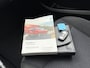 BMW X1 BWJ 2014 sDrive 20i 184 PK Limited Series AUTOMAAT | BLUETOOTH | NAVI | CLIMA | CRUISE | LMV | PDC