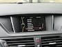 BMW X1 BWJ 2014 sDrive 20i 184 PK Limited Series AUTOMAAT | BLUETOOTH | NAVI | CLIMA | CRUISE | LMV | PDC