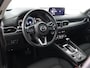 Mazda CX-5 2.5 SkyActiv-G 194 Sportive (Head Up / Navigatie / 360 Camera / Cruise / All Season)
