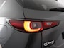 Mazda CX-5 2.5 SkyActiv-G 194 Sportive (Head Up / Navigatie / 360 Camera / Cruise / All Season)