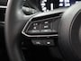 Mazda CX-5 2.5 SkyActiv-G 194 Sportive (Head Up / Navigatie / 360 Camera / Cruise / All Season)