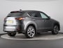 Mazda CX-5 2.5 SkyActiv-G 194 Sportive (Head Up / Navigatie / 360 Camera / Cruise / All Season)