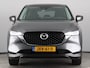 Mazda CX-5 2.5 SkyActiv-G 194 Sportive (Head Up / Navigatie / 360 Camera / Cruise / All Season)