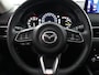 Mazda CX-5 2.5 SkyActiv-G 194 Sportive (Head Up / Navigatie / 360 Camera / Cruise / All Season)