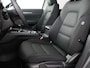 Mazda CX-5 2.5 SkyActiv-G 194 Sportive (Head Up / Navigatie / 360 Camera / Cruise / All Season)