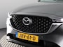 Mazda CX-5 2.5 SkyActiv-G 194 Sportive (Head Up / Navigatie / 360 Camera / Cruise / All Season)