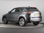 Mazda CX-5 2.5 SkyActiv-G 194 Sportive (Head Up / Navigatie / 360 Camera / Cruise / All Season)