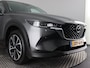 Mazda CX-5 2.5 SkyActiv-G 194 Sportive (Head Up / Navigatie / 360 Camera / Cruise / All Season)