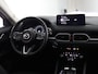 Mazda CX-5 2.5 SkyActiv-G 194 Sportive (Head Up / Navigatie / 360 Camera / Cruise / All Season)