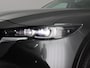 Mazda CX-5 2.5 SkyActiv-G 194 Sportive (Head Up / Navigatie / 360 Camera / Cruise / All Season)