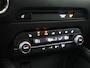 Mazda CX-5 2.5 SkyActiv-G 194 Sportive (Head Up / Navigatie / 360 Camera / Cruise / All Season)