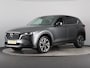 Mazda CX-5 2.5 SkyActiv-G 194 Sportive (Head Up / Navigatie / 360 Camera / Cruise / All Season)