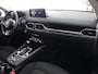 Mazda CX-5 2.5 SkyActiv-G 194 Sportive (Head Up / Navigatie / 360 Camera / Cruise / All Season)