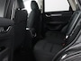 Mazda CX-5 2.5 SkyActiv-G 194 Sportive (Head Up / Navigatie / 360 Camera / Cruise / All Season)