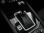 Mazda CX-5 2.5 SkyActiv-G 194 Sportive (Head Up / Navigatie / 360 Camera / Cruise / All Season)