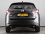 Mazda CX-5 2.5 SkyActiv-G 194 Sportive (Head Up / Navigatie / 360 Camera / Cruise / All Season)