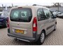 Peugeot Partner Tepee 1.6 Outdoor LPG-G3, Airco, Radio cd speler, Cruise control, Elektrische ramen, Trekhaak