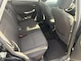 Suzuki Baleno 1.2 Smart Hybrid High Executive Camera/Keyless