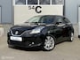 Suzuki Baleno 1.2 Smart Hybrid High Executive Camera/Keyless