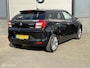 Suzuki Baleno 1.2 Smart Hybrid High Executive Camera/Keyless