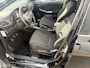 Suzuki Baleno 1.2 Smart Hybrid High Executive Camera/Keyless
