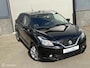 Suzuki Baleno 1.2 Smart Hybrid High Executive Camera/Keyless