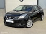 Suzuki Baleno 1.2 Smart Hybrid High Executive Camera/Keyless