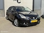 Suzuki Baleno 1.2 Smart Hybrid High Executive Camera/Keyless