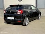 Suzuki Baleno 1.2 Smart Hybrid High Executive Camera/Keyless