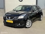 Suzuki Baleno 1.2 Smart Hybrid High Executive Camera/Keyless