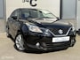 Suzuki Baleno 1.2 Smart Hybrid High Executive Camera/Keyless