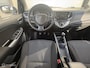 Suzuki Baleno 1.2 Smart Hybrid High Executive Camera/Keyless