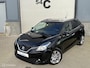 Suzuki Baleno 1.2 Smart Hybrid High Executive Camera/Keyless