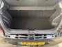 Suzuki Baleno 1.2 Smart Hybrid High Executive Camera/Keyless