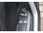Peugeot 2008 1.2 PureTech Blue Lion Airco, Navigatie, Cruise control, Apple Carplay, Elektrische ramen