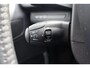 Peugeot 2008 1.2 PureTech Blue Lion Airco, Navigatie, Cruise control, Apple Carplay, Elektrische ramen