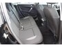 Peugeot 2008 1.2 PureTech Blue Lion Airco, Navigatie, Cruise control, Apple Carplay, Elektrische ramen