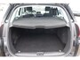 Peugeot 2008 1.2 PureTech Blue Lion Airco, Navigatie, Cruise control, Apple Carplay, Elektrische ramen