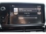 Peugeot 2008 1.2 PureTech Blue Lion Airco, Navigatie, Cruise control, Apple Carplay, Elektrische ramen