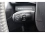 Peugeot 2008 1.2 PureTech Blue Lion Airco, Navigatie, Cruise control, Apple Carplay, Elektrische ramen
