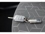 Peugeot 2008 1.2 PureTech Blue Lion Airco, Navigatie, Cruise control, Apple Carplay, Elektrische ramen