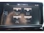 Peugeot 2008 1.2 PureTech Blue Lion Airco, Navigatie, Cruise control, Apple Carplay, Elektrische ramen
